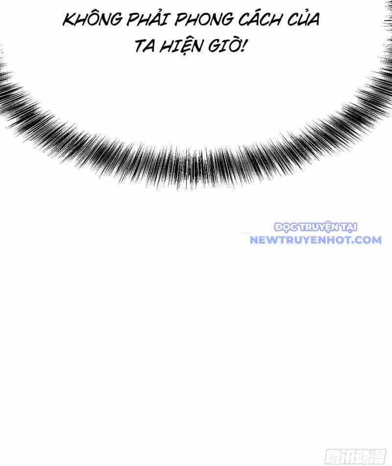 Thành Thần Bắt Đầu Từ Thủy Hầu Tử - Chương 3 - ảnh 43