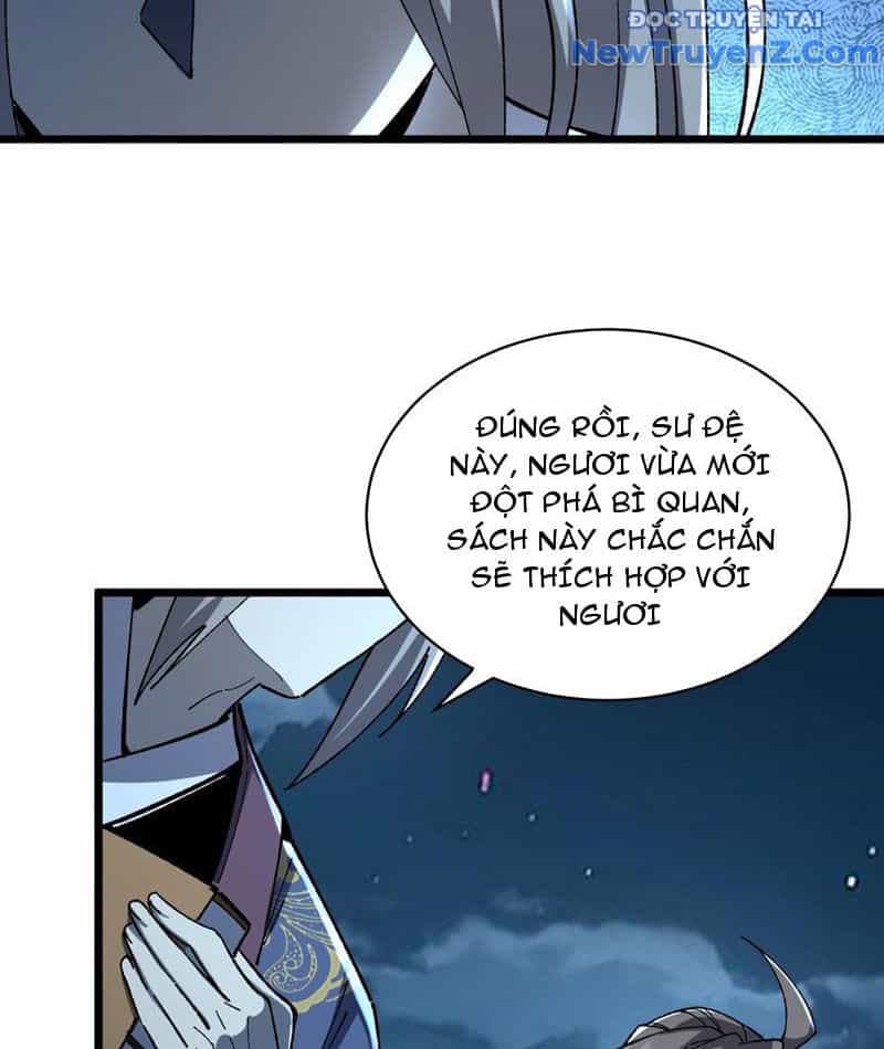 Thành Thần Bắt Đầu Từ Thủy Hầu Tử - Chương 32 - ảnh 60