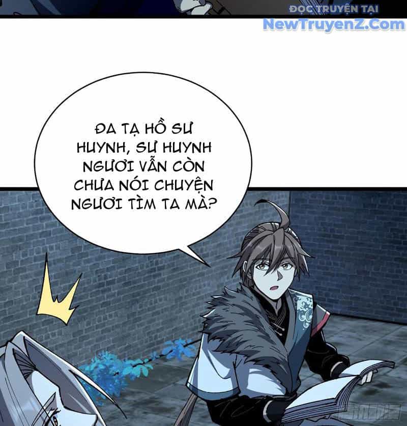 Thành Thần Bắt Đầu Từ Thủy Hầu Tử - Chương 32 - ảnh 65