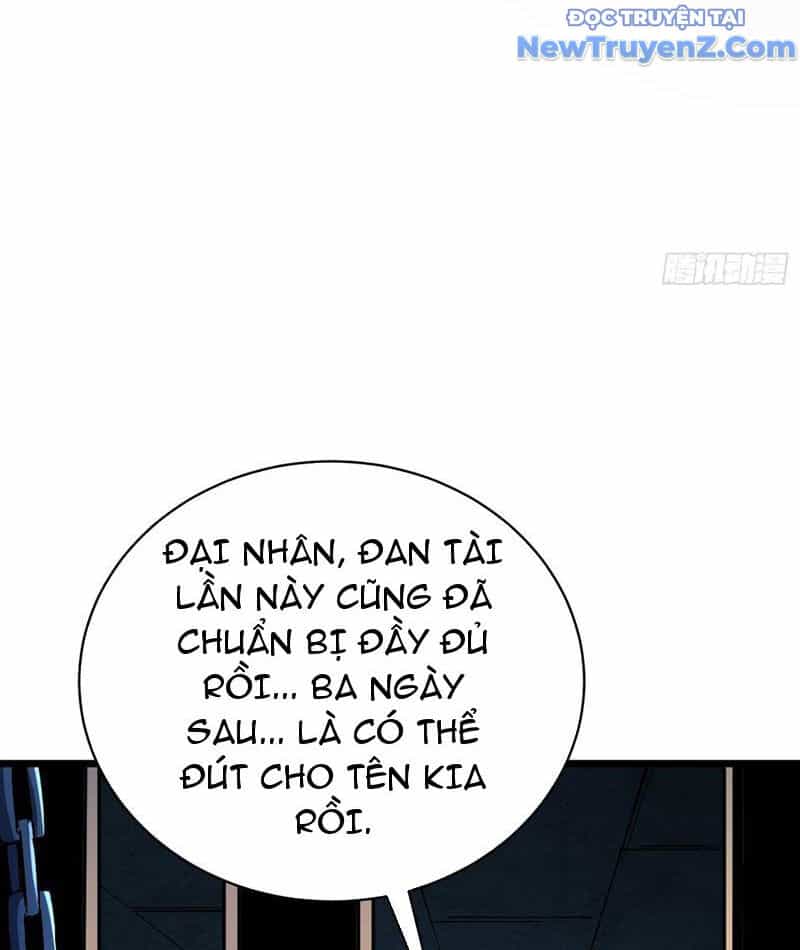 Thành Thần Bắt Đầu Từ Thủy Hầu Tử - Chương 32 - ảnh 79
