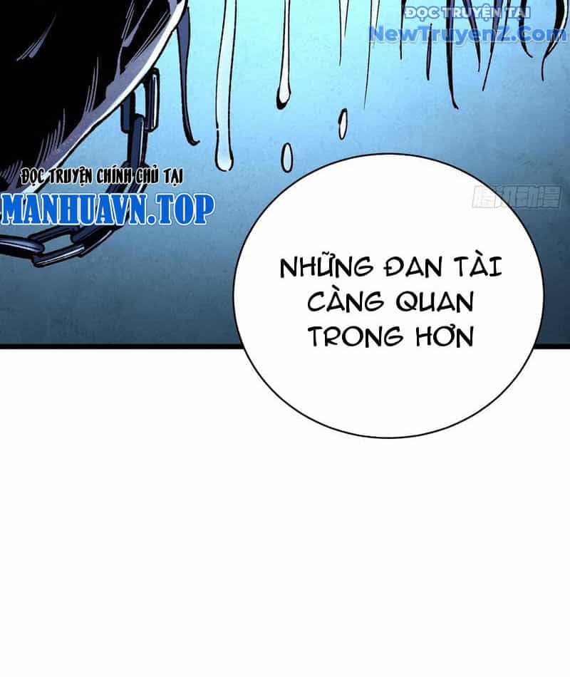 Thành Thần Bắt Đầu Từ Thủy Hầu Tử - Chương 32 - ảnh 82