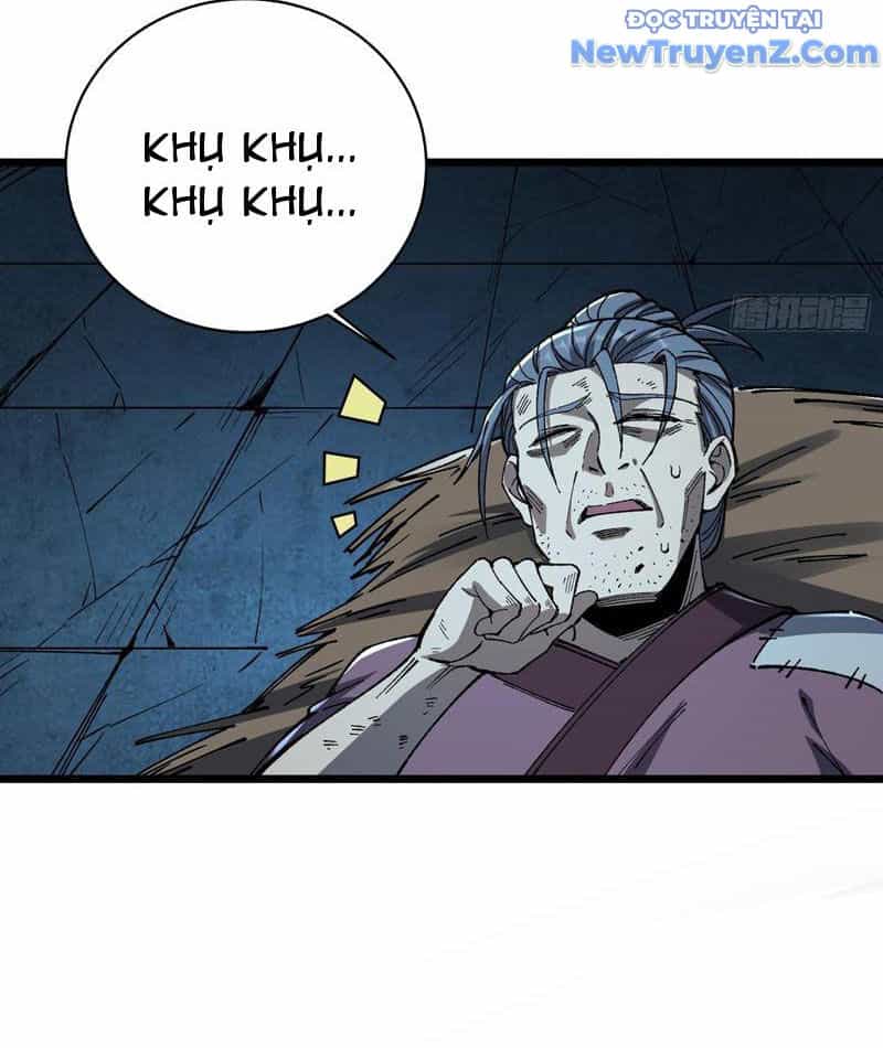 Thành Thần Bắt Đầu Từ Thủy Hầu Tử - Chương 32 - ảnh 85