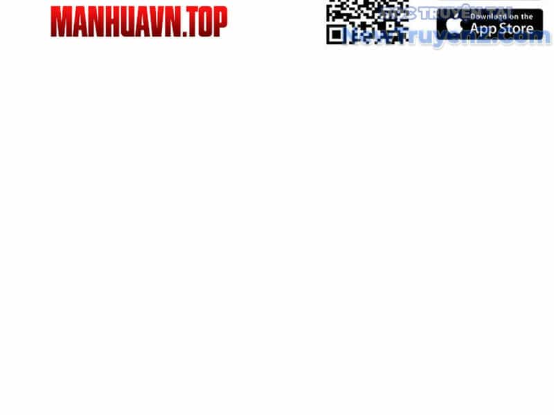 Thành Thần Bắt Đầu Từ Thủy Hầu Tử - Chương 39 - ảnh 21