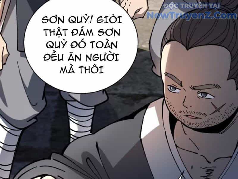 Thành Thần Bắt Đầu Từ Thủy Hầu Tử - Chương 39 - ảnh 71