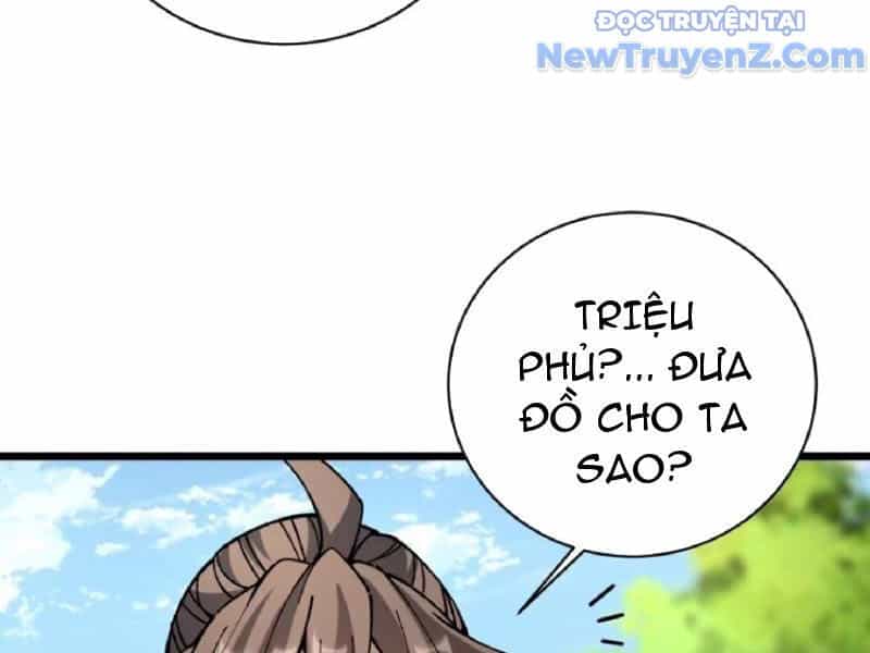 Thành Thần Bắt Đầu Từ Thủy Hầu Tử - Chương 39 - ảnh 84