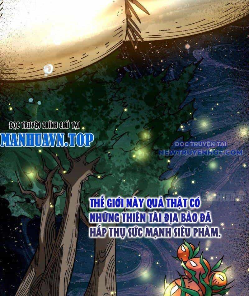 Thành Thần Bắt Đầu Từ Thủy Hầu Tử - Chương 4 - ảnh 36