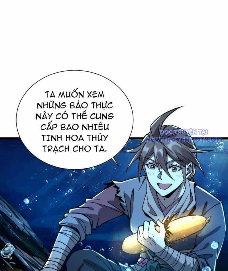 Thành Thần Bắt Đầu Từ Thủy Hầu Tử - Chương 4 - ảnh 42