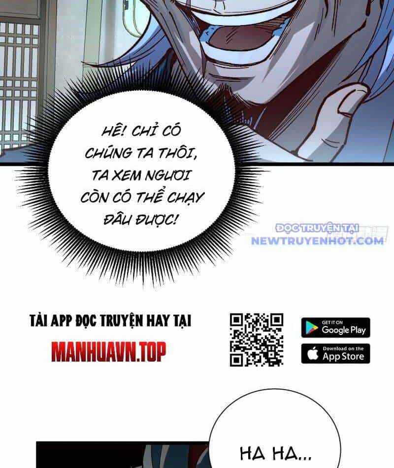 Thành Thần Bắt Đầu Từ Thủy Hầu Tử - Chương 4 - ảnh 85