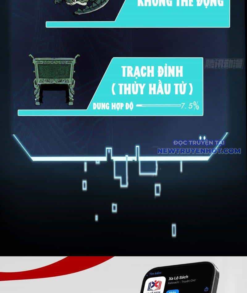 Thành Thần Bắt Đầu Từ Thủy Hầu Tử - Chương 4 - ảnh 90