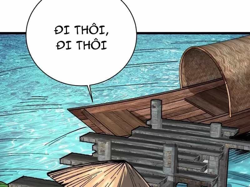 Thành Thần Bắt Đầu Từ Thủy Hầu Tử - Chương 40 - ảnh 28