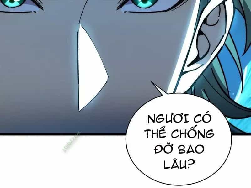 Thành Thần Bắt Đầu Từ Thủy Hầu Tử - Chương 40 - ảnh 80