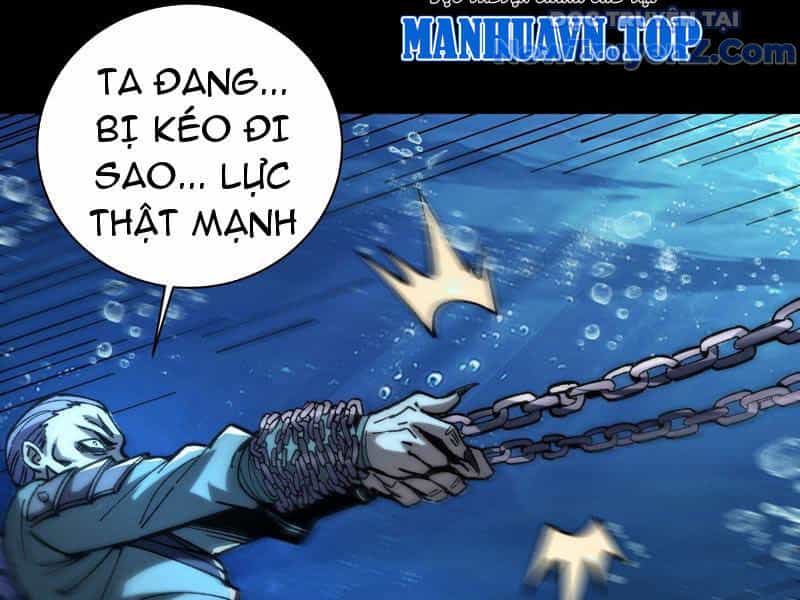 Thành Thần Bắt Đầu Từ Thủy Hầu Tử - Chương 41 - ảnh 130