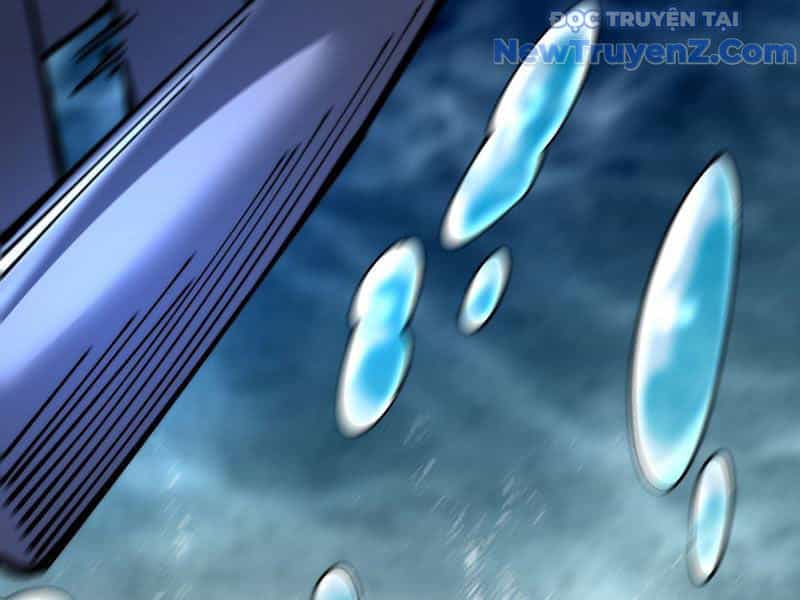 Thành Thần Bắt Đầu Từ Thủy Hầu Tử - Chương 41 - ảnh 136