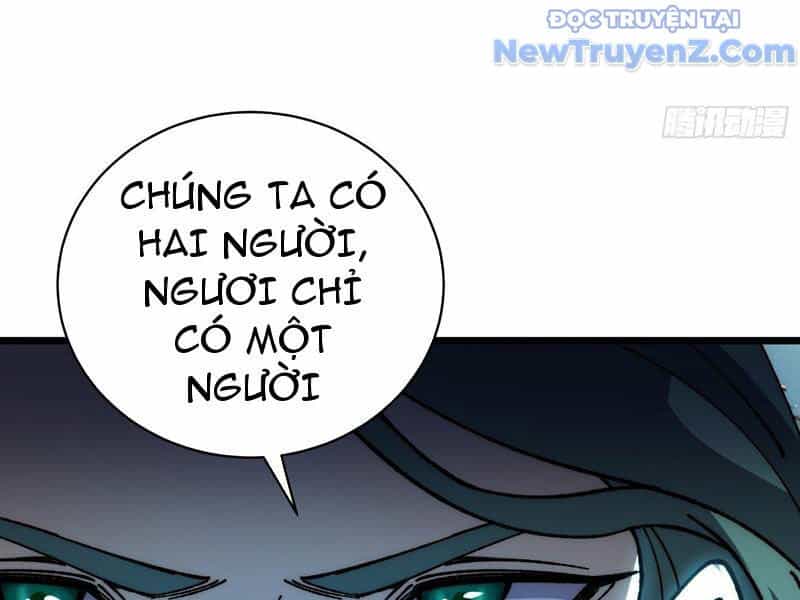 Thành Thần Bắt Đầu Từ Thủy Hầu Tử - Chương 41 - ảnh 84