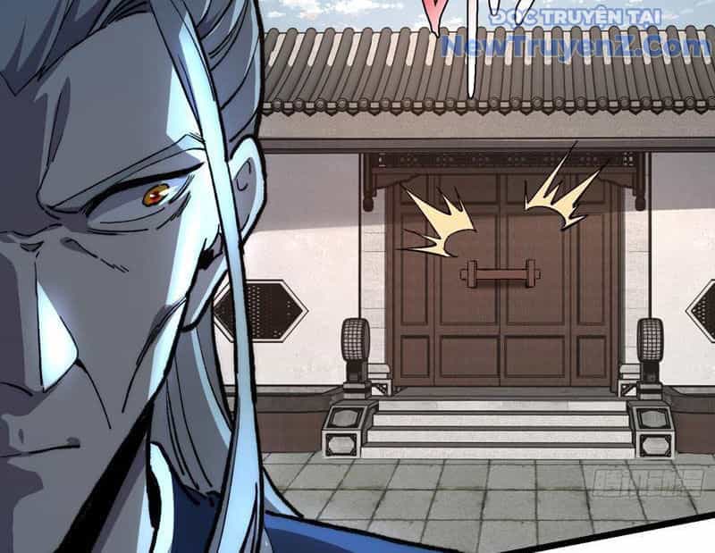 Thành Thần Bắt Đầu Từ Thủy Hầu Tử - Chương 42 - ảnh 136