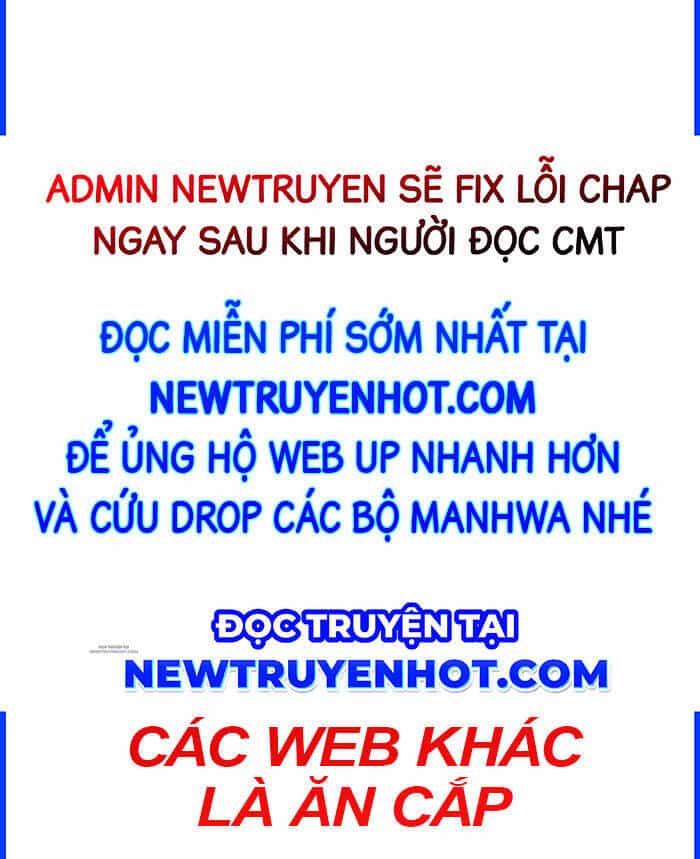 Thành Thần Bắt Đầu Từ Thủy Hầu Tử - Chương 5 - ảnh 2
