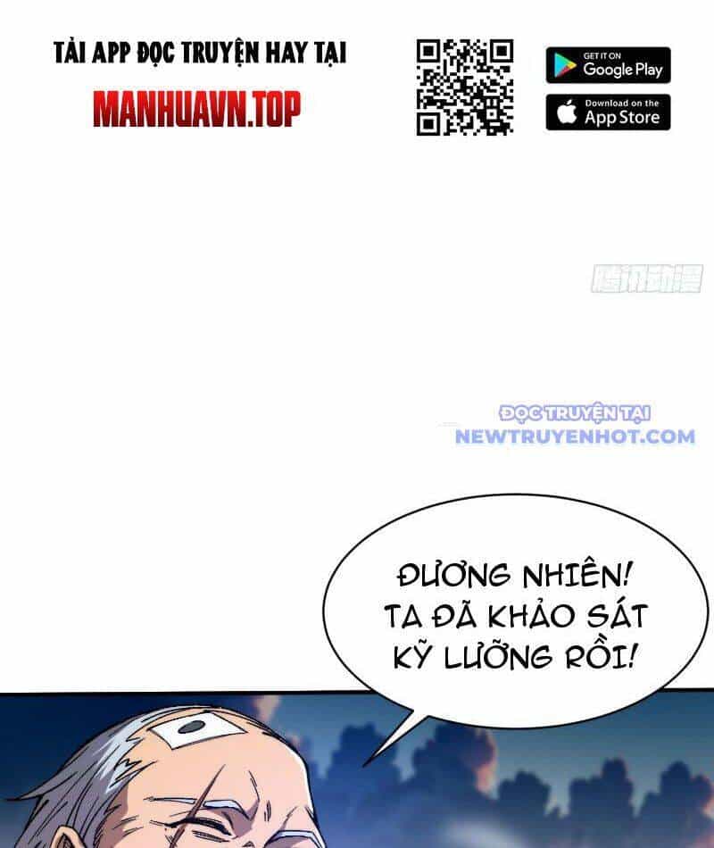 Thành Thần Bắt Đầu Từ Thủy Hầu Tử - Chương 5 - ảnh 27