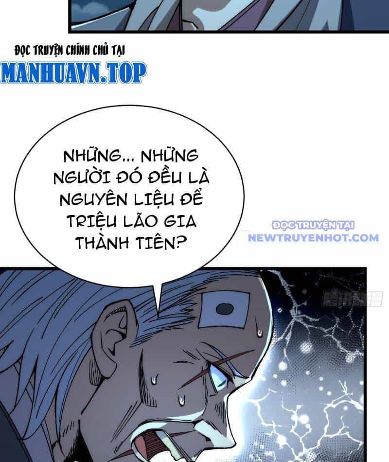 Thành Thần Bắt Đầu Từ Thủy Hầu Tử - Chương 5 - ảnh 60
