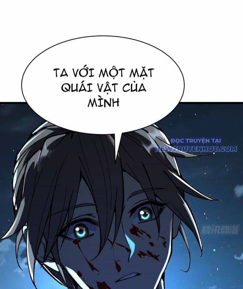 Thành Thần Bắt Đầu Từ Thủy Hầu Tử - Chương 5 - ảnh 72