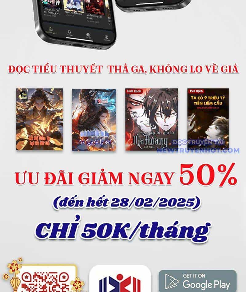 Thành Thần Bắt Đầu Từ Thủy Hầu Tử - Chương 5 - ảnh 82