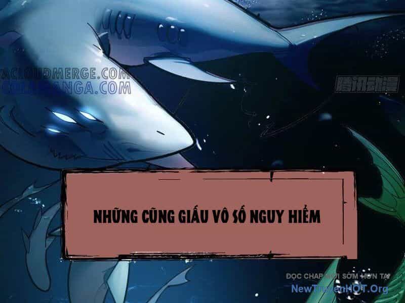 Thành Thần Bắt Đầu Từ Thủy Hầu Tử - Chương 51 - ảnh 3