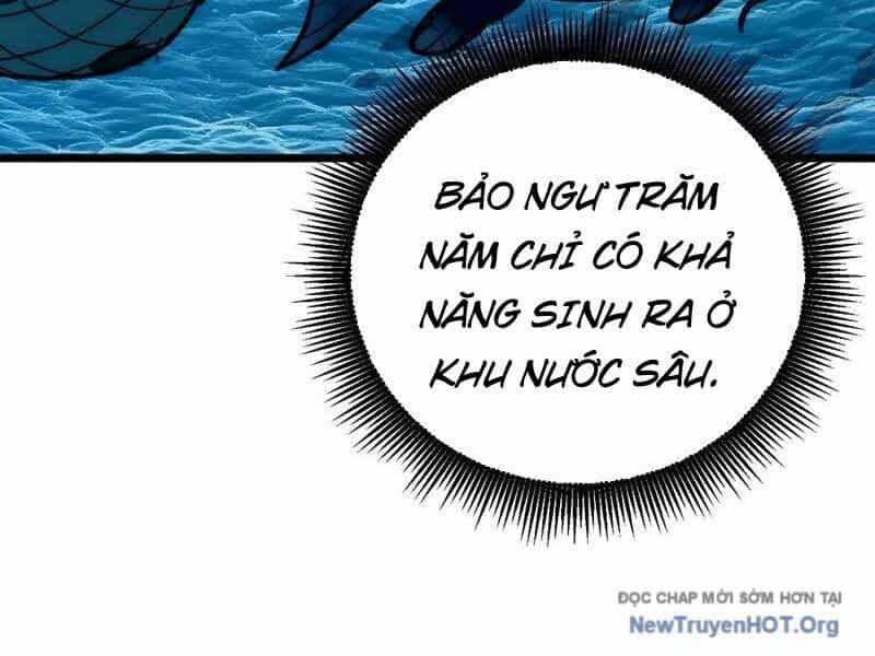 Thành Thần Bắt Đầu Từ Thủy Hầu Tử - Chương 51 - ảnh 32
