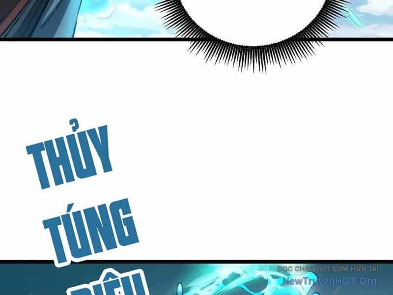 Thành Thần Bắt Đầu Từ Thủy Hầu Tử - Chương 51 - ảnh 36