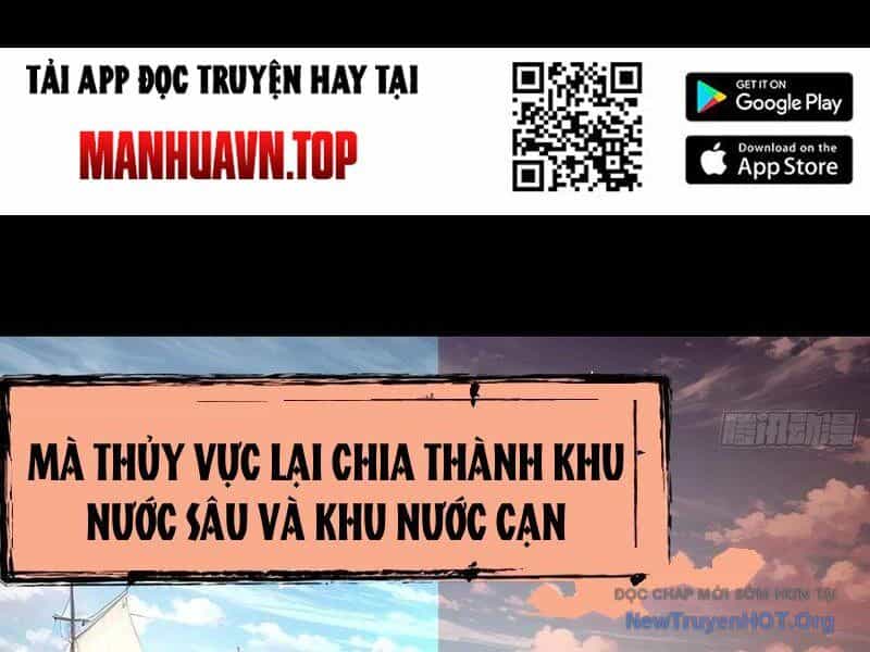 Thành Thần Bắt Đầu Từ Thủy Hầu Tử - Chương 51 - ảnh 5