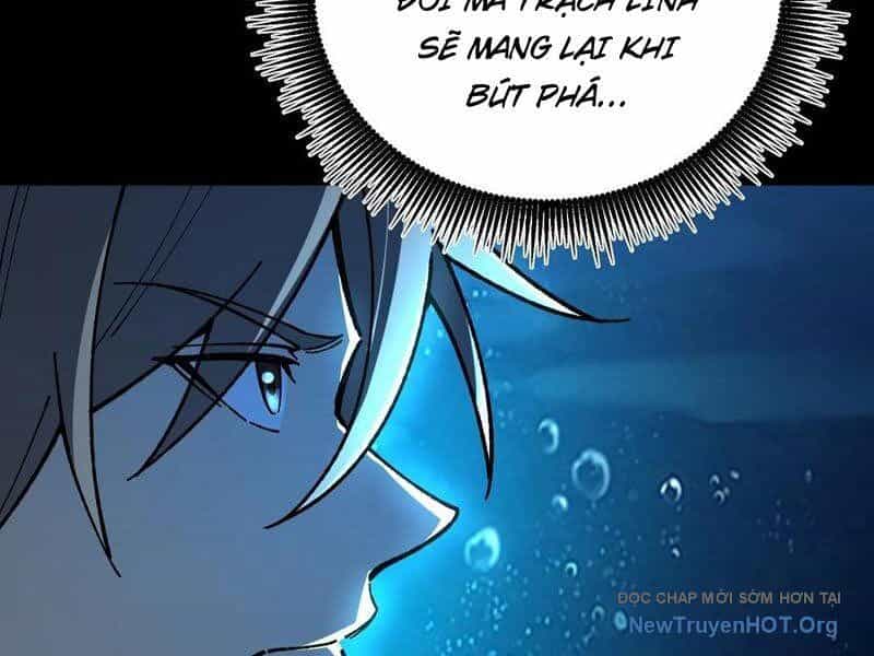 Thành Thần Bắt Đầu Từ Thủy Hầu Tử - Chương 52 - ảnh 4