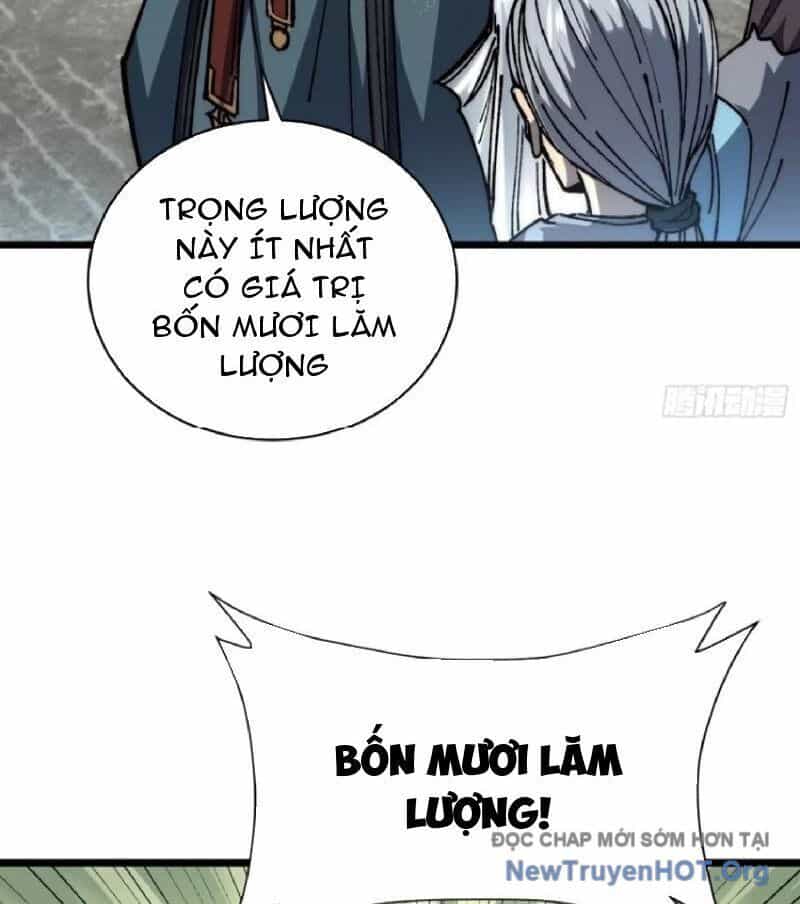 Thành Thần Bắt Đầu Từ Thủy Hầu Tử - Chương 54 - ảnh 55