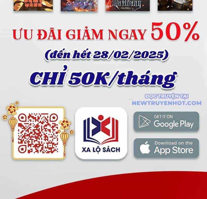 Thành Thần Bắt Đầu Từ Thủy Hầu Tử - Chương 6 - ảnh 73
