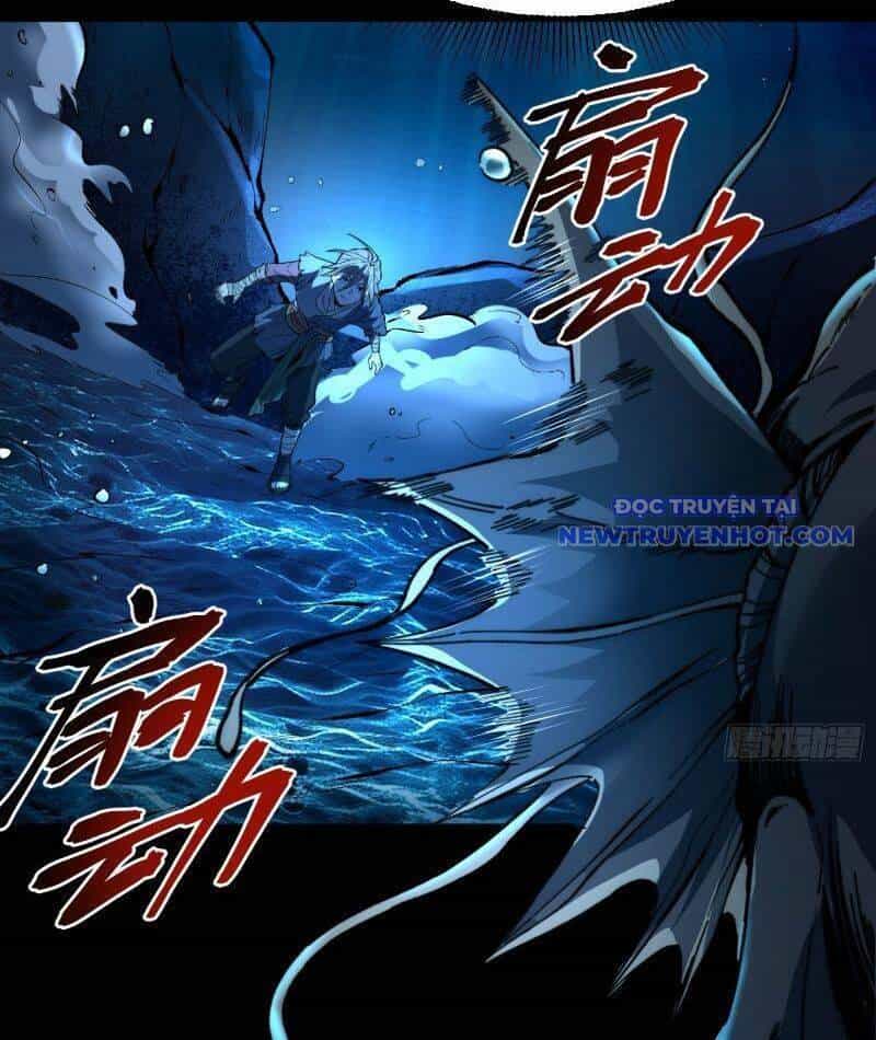 Thành Thần Bắt Đầu Từ Thủy Hầu Tử - Chương 7 - ảnh 19