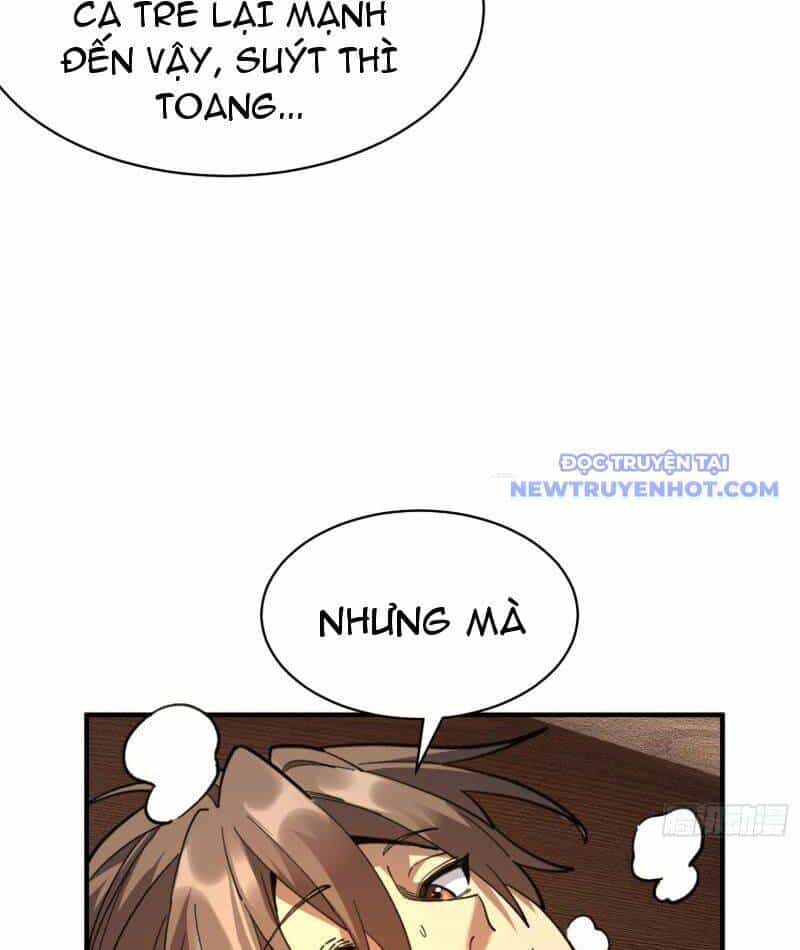 Thành Thần Bắt Đầu Từ Thủy Hầu Tử - Chương 7 - ảnh 59