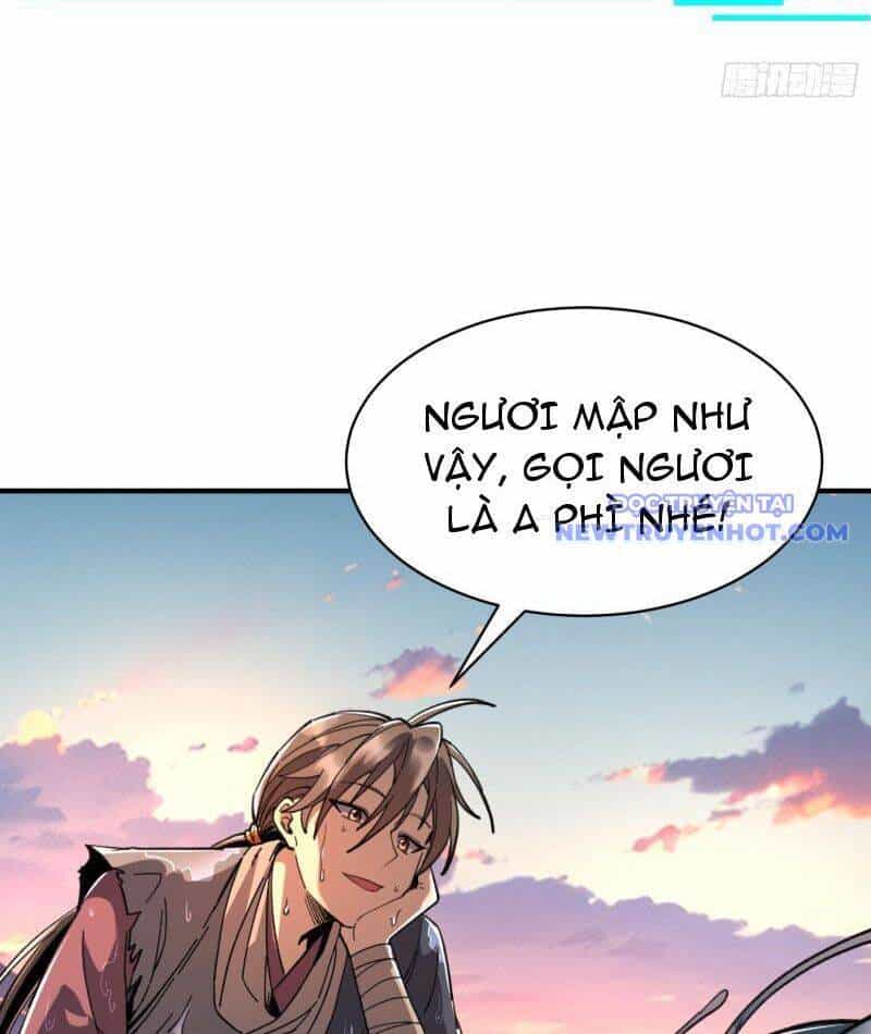 Thành Thần Bắt Đầu Từ Thủy Hầu Tử - Chương 7 - ảnh 65