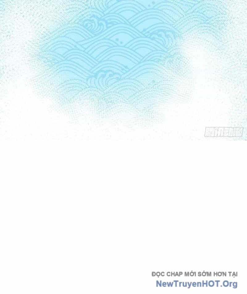 Thành Thần Bắt Đầu Từ Thủy Hầu Tử - Chương 72 - ảnh 5
