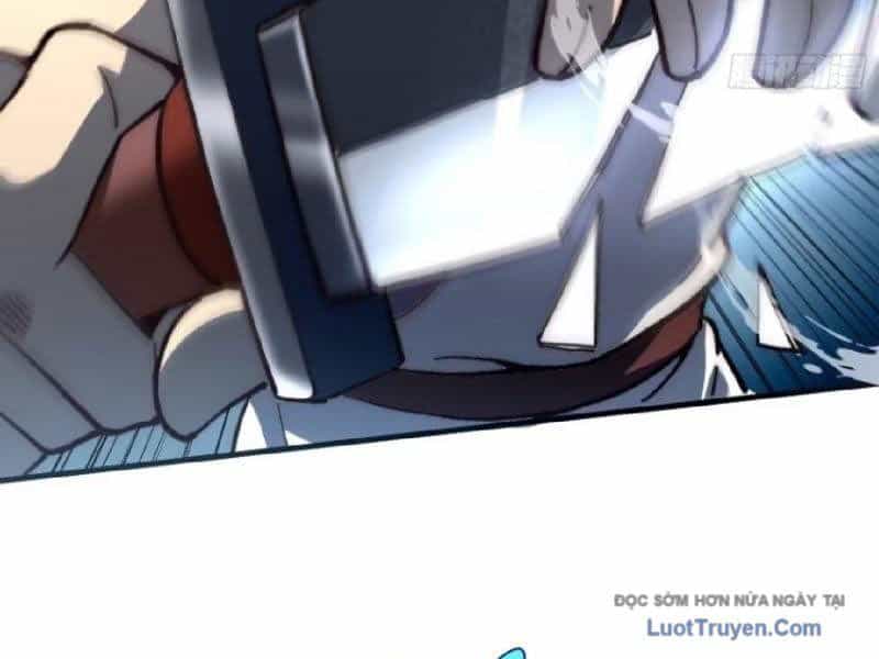 Thành Thần Bắt Đầu Từ Thủy Hầu Tử - Chương 82 - ảnh 32