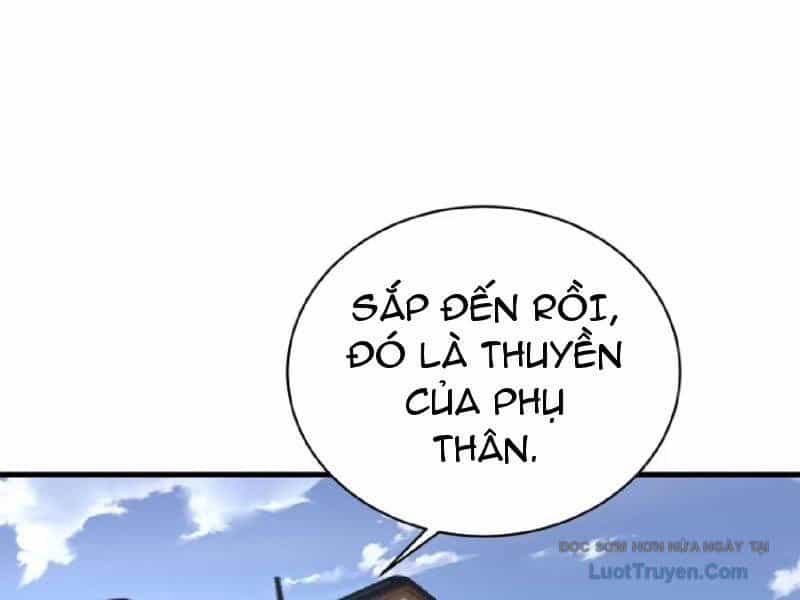 Thành Thần Bắt Đầu Từ Thủy Hầu Tử - Chương 82 - ảnh 8