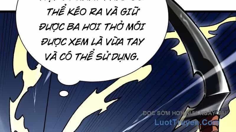 Thành Thần Bắt Đầu Từ Thủy Hầu Tử - Chương 85 - ảnh 101