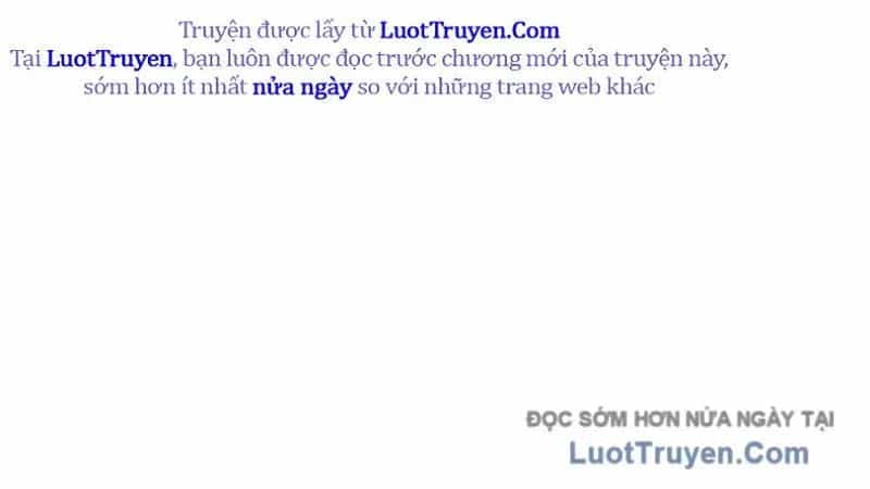 Thành Thần Bắt Đầu Từ Thủy Hầu Tử - Chương 85 - ảnh 130