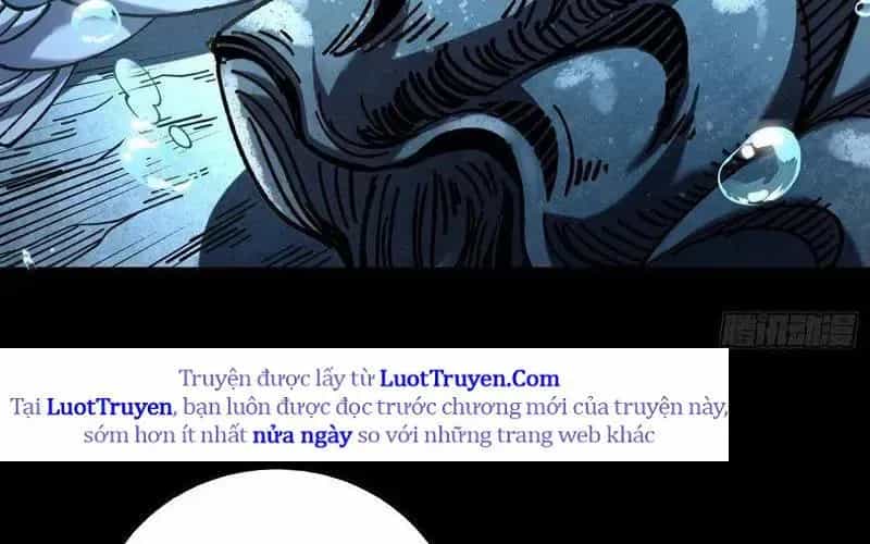 Thành Thần Bắt Đầu Từ Thủy Hầu Tử - Chương 85 - ảnh 155