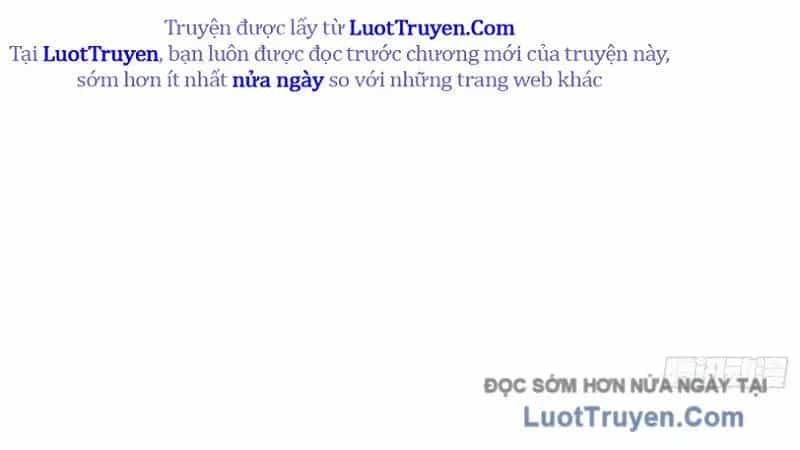 Thành Thần Bắt Đầu Từ Thủy Hầu Tử - Chương 85 - ảnh 62
