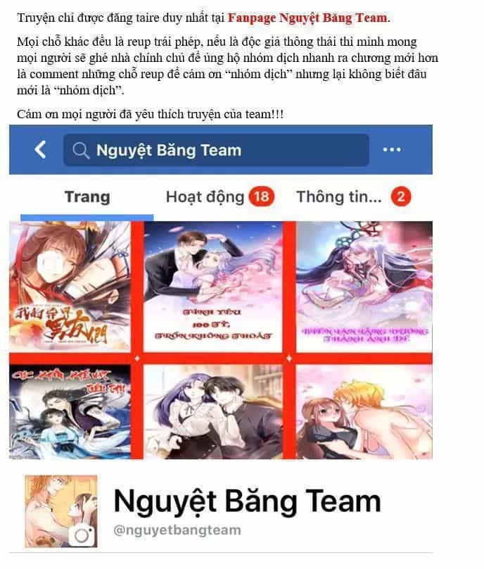 Thảnh Thơi Thú Thế Chủng Chủng Điền, Sinh Sinh Tể - Chương 117 - ảnh 1