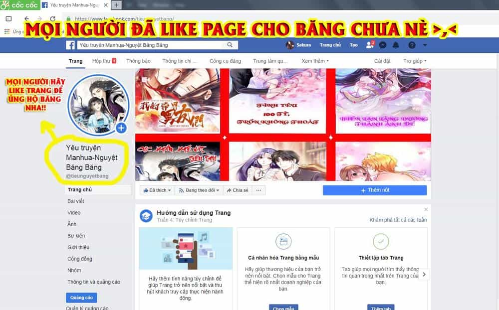 Thảnh Thơi Thú Thế Chủng Chủng Điền, Sinh Sinh Tể - Chương 13 - ảnh 43
