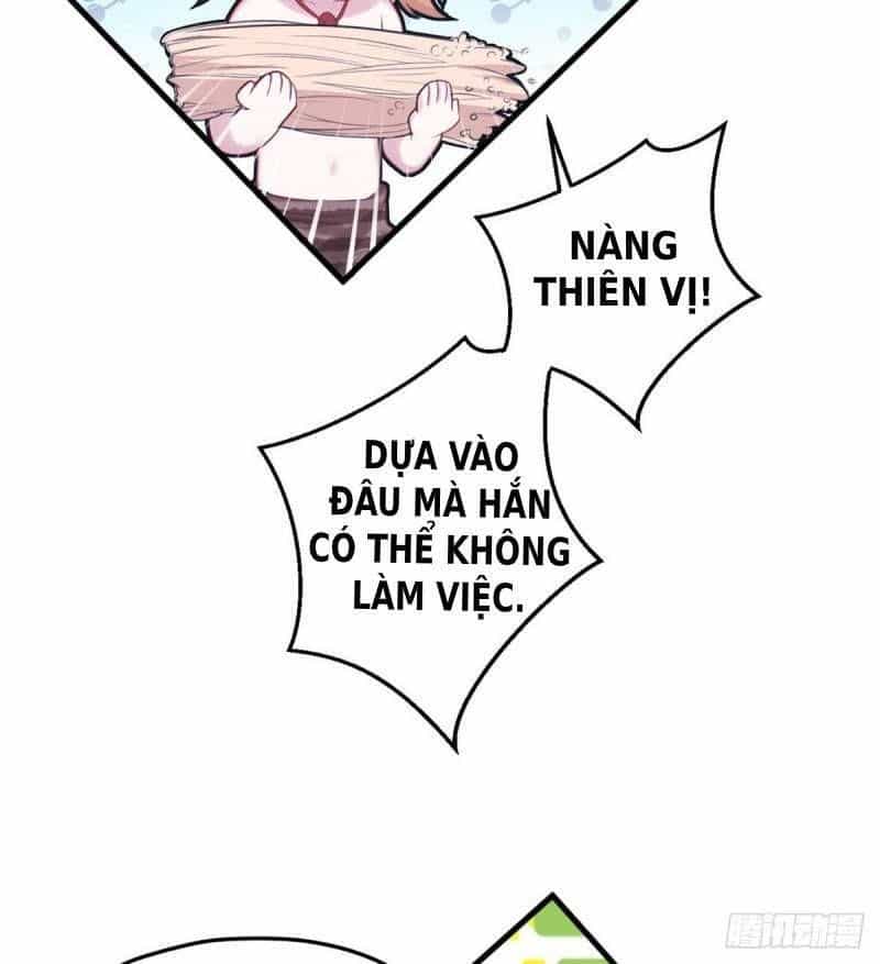 Thảnh Thơi Thú Thế Chủng Chủng Điền, Sinh Sinh Tể - Chương 153 - ảnh 31