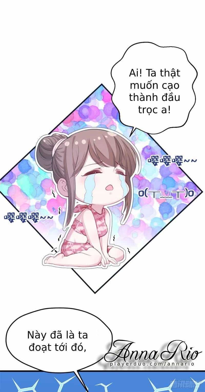 Thảnh Thơi Thú Thế Chủng Chủng Điền, Sinh Sinh Tể - Chương 155 - ảnh 2