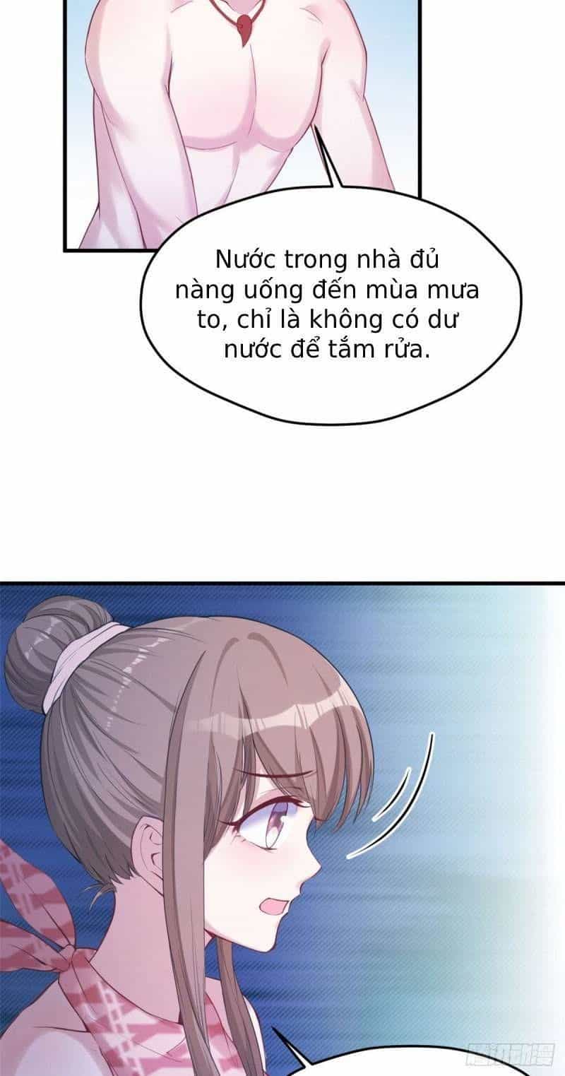 Thảnh Thơi Thú Thế Chủng Chủng Điền, Sinh Sinh Tể - Chương 155 - ảnh 4