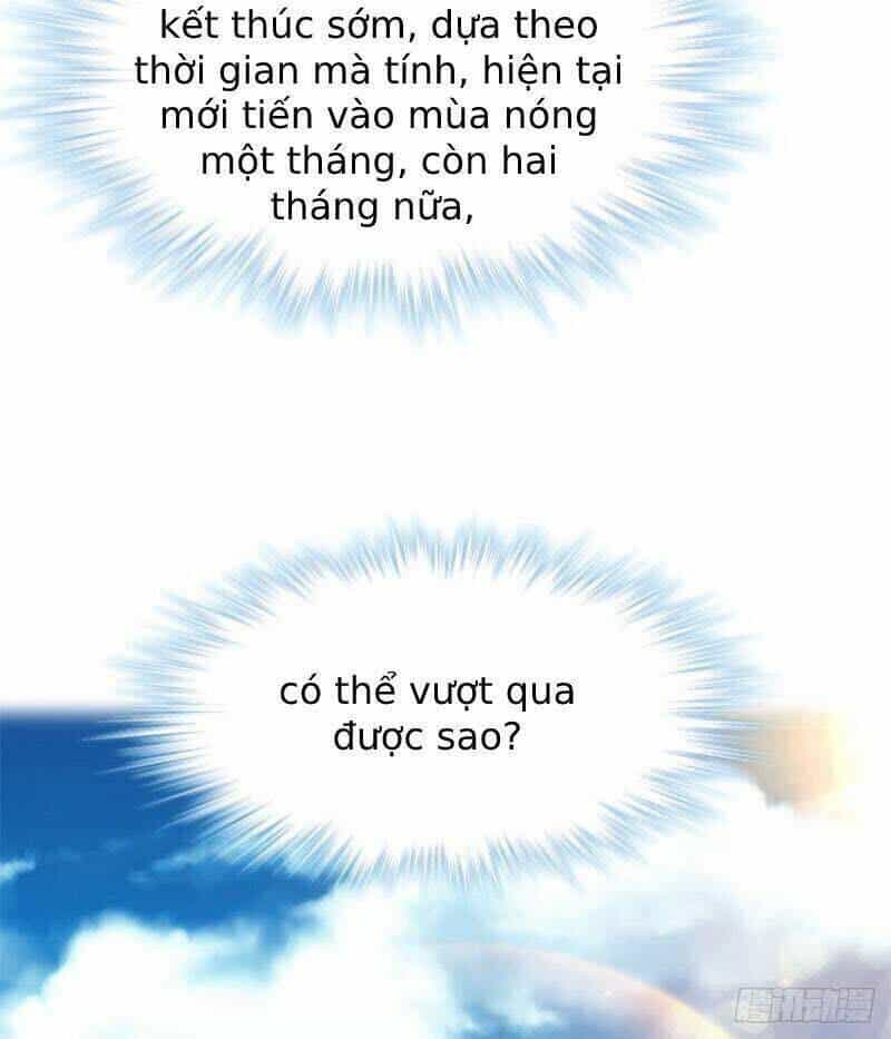 Thảnh Thơi Thú Thế Chủng Chủng Điền, Sinh Sinh Tể - Chương 156 - ảnh 22