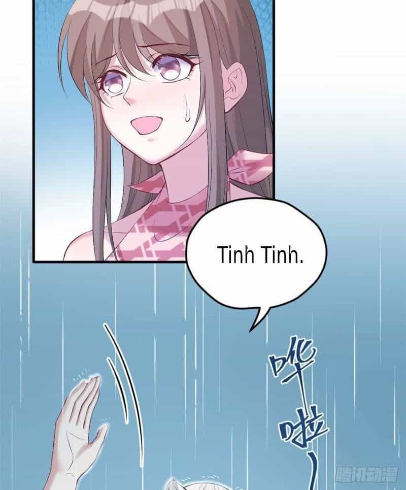 Thảnh Thơi Thú Thế Chủng Chủng Điền, Sinh Sinh Tể - Chương 158 - ảnh 23