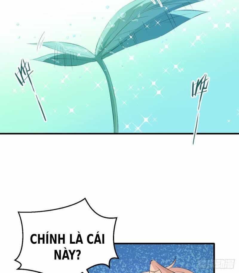 Thảnh Thơi Thú Thế Chủng Chủng Điền, Sinh Sinh Tể - Chương 158 - ảnh 32