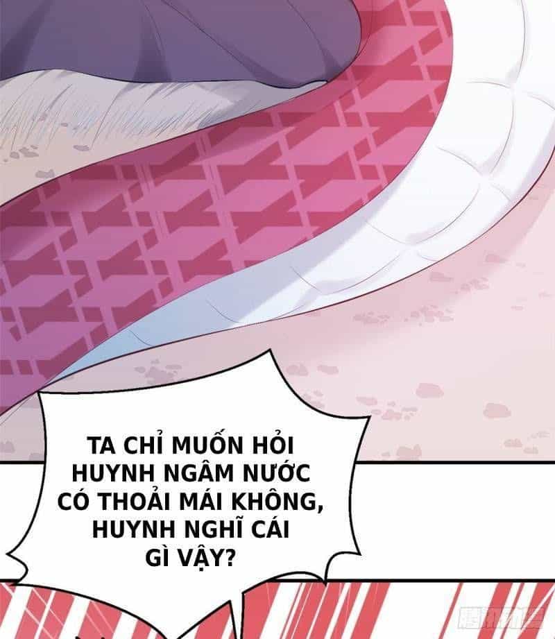 Thảnh Thơi Thú Thế Chủng Chủng Điền, Sinh Sinh Tể - Chương 158 - ảnh 50
